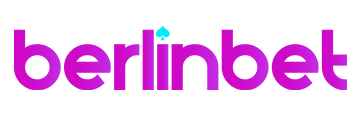Berlinbet – Berlinbet Giriş – Berlinbet Adres